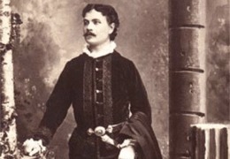 ���� �� �����