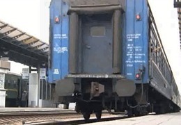 ������������� ������� 2 ������, ���������� ����� ��������������