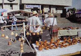 ���������� ������ fest�!