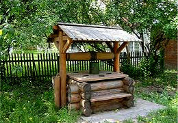 ������� � ������� - �� �������� ������ ����