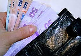 � ���������������� ����������� ������������� �� ������� ���������� �����