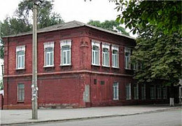 ������������� ���������� ����������������� ������� ���������� � ������ 