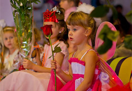 ����� ��������� �o ��� ������ �����