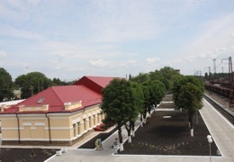 � ���������� ����� ������������� ������� ����������� ��������������� ������