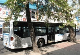 � ��������������� ��������� �������� ������� �����������