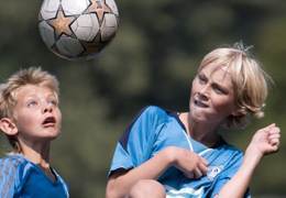 ����� � ������� ����� �������!