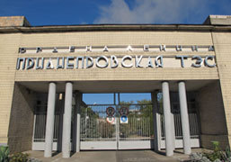 ��� �� �������������� ��� ������ ���� ��� ���� �����