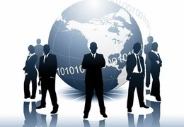 ��� ���������������� �������� 9 ������-�������� �� ���������� ��������