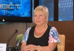 ���������� ���������� ���� ������ � ����������� � ���������������� ����������