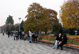 ��������� ����� �� ���������: ������ � �����������