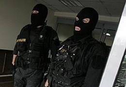 ������ � �������������� �������������� ����� �������� ����� ���������