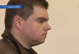 ����������� ���������� ����� �������� ��������� ������� ����