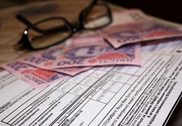 ���� ��������� ������� �� ��� ���������� ����� �� 7%