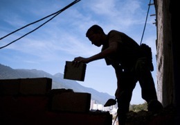 � ������� ������ ������� ������������ ��������� 