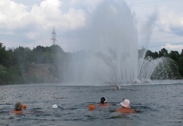 � ���� ���� ����� �� ������� ����� �� �����