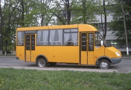 � ��������������� ��������� ����� ���������� �������