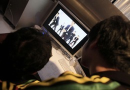 ���������� �������� ���������� ������������� � ������� ����������� �����