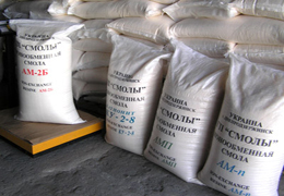 ����������������� ������� ����������