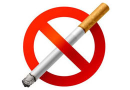 � ���������������� ������ ������� �� ��������