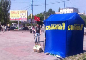 ������� ������ ���������� ����������� � �����������