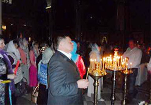 �������� ������� � ��� �������� �� ����������� ������� � ����� �����