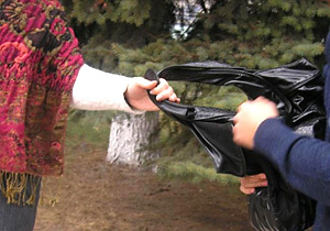 ������������ ������ � ����������������