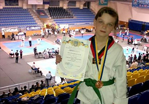 ����������������� ������������ ����� ��������� ���������� �������