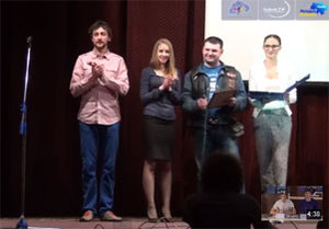 �� ����� � ��������������� ����� 16 �������