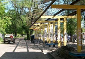 � ���������������� 