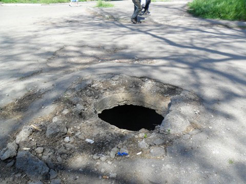 ������ ����