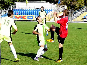 � ������� �� �������� 