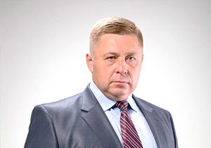 ������� ����������� ��������� �� 