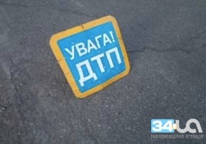 � ��������������� �� ���������� ��������� ��������� ��� � �������� �����������