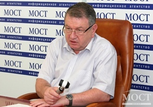 � ���������������� ������� �������� ������ ������ �� ���������������� ����������������� ����