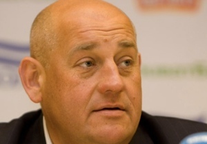 ��������: ����������� ����������, �������� � ������ �������