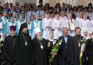 � ��������������� ���������� ���������� �������� 33 ����������