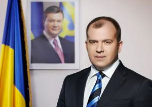 ���������� ������ �� �������