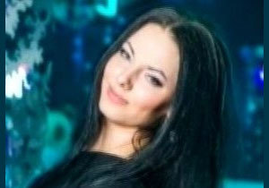 � ����� ��������� ������� 22-������ ���������� ������