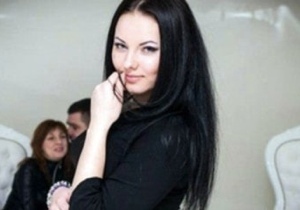 ������ ���������� ������ � �����: ����� �����������