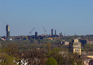 ������������ �������� ���������������� � ������-������ �������� ������ ������������ �������� ����� ������������ ��������� 