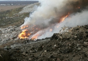 ������ ���������������� �������� �� ������� �� �������