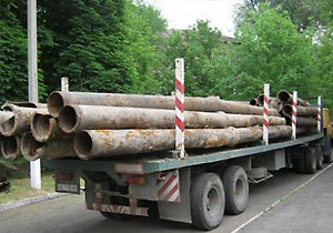 �������� ��������, ������������ ����� ��� ����������