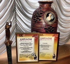 ����������� �� ���������  ����������������  �������� ������ �����  ��� ����