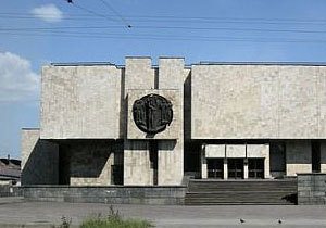 ����� ������� ���������������� - ����� ������� ���������� ��������