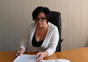 � ���������������� ��������� 4 ����������� ����������