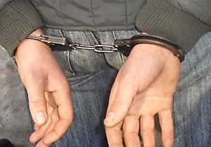 ������ � ����� �����