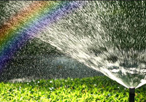 ������������� �������� � ������ ��������� ������