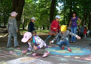 ����������� ��������� ���������� ��� ������ �����