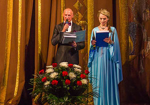 ������������� ����������� ��������� 