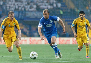 ��������� - ����� 2:1. �������� ��������� ��������